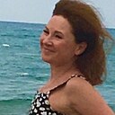 Наталья, 58 лет