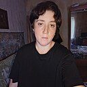 Люба, 34 года