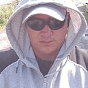 Евгений, 32 года