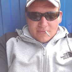 Фотография мужчины Евгений, 33 года из г. Куйбышев