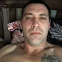 Andrey, 31 год