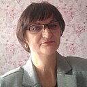 Светлана, 61 год