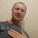 Bogachev Maxim, 47 лет