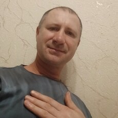 Фотография мужчины Bogachev Maxim, 48 лет из г. Барнаул