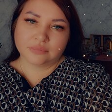 Фотография девушки Иришка, 41 год из г. Орел