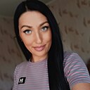 Яна, 34 года