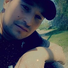 Фотография мужчины Махмуд, 33 года из г. Перевоз
