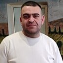 Вр, 39 лет