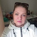 Татьяна, 58 лет