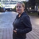 Мария, 33 года