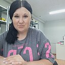 Ольга, 36 лет