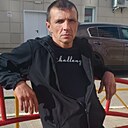 Дмитрий, 46 лет