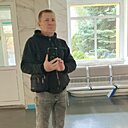 Александр, 49 лет
