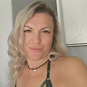 Irina, 47 лет