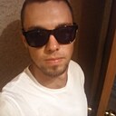 Артем, 42 года