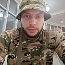Алексей, 31 год