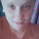 Наталья, 37 лет