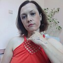 Марина, 46 лет