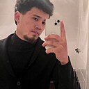 Адильжан, 24 года