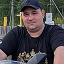 Денис, 33 года