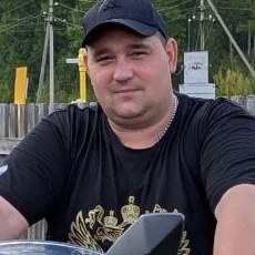 Фотография мужчины Денис, 33 года из г. Колпашево