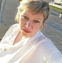 Елена, 44 года