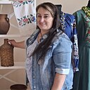 Ирина, 53 года
