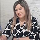 Анжела, 35 лет