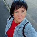 Tina, 48 лет