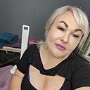 Виктория, 39 лет