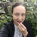 Синичка, 43 года