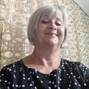 Зоя, 56 лет