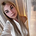 Анна, 33 года