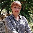 Светлана, 53 года