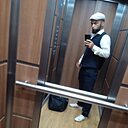Другой, 33 года