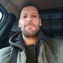 Алексей, 48 лет