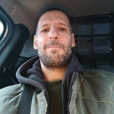 Фотография мужчины Алексей, 48 лет из г. Саратов