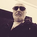 Александр, 62 года