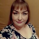 Мария, 43 года