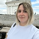 Алёна, 27 лет