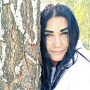 Татарочка, 42 года