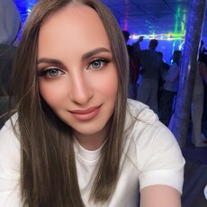 Фотография девушки Natali, 39 лет из г. Жодино
