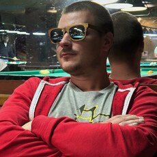 Фотография мужчины Дима, 30 лет из г. Александров