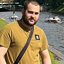 Кирилл, 30 лет