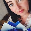 Олеся, 38 лет