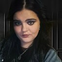 Инна, 35 лет