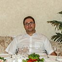 Роман, 40 лет