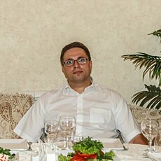 Фотография мужчины Роман, 40 лет из г. Тула