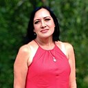 Натали, 49 лет