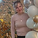 Антонина, 39 лет